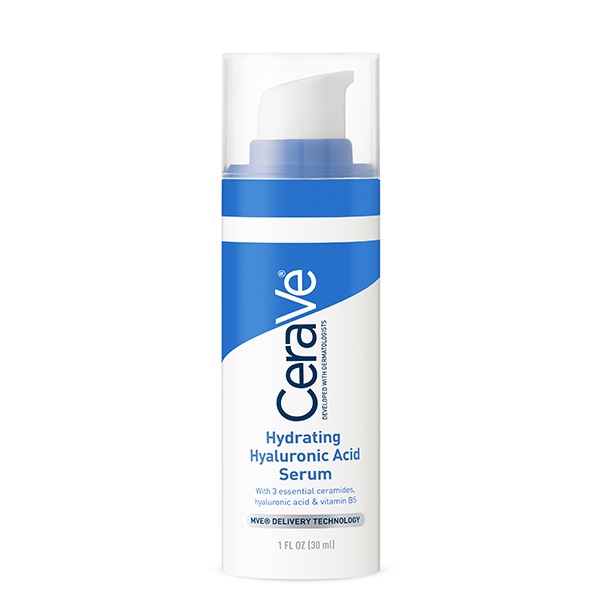 Buy CeraVe Facial Moisturising Lotion SPF 15 52ml Online at Chemist